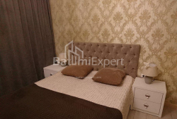 Բնակարան 90 մ² - Նիկո Փիրոսմանի, Batumi, Վրաստан