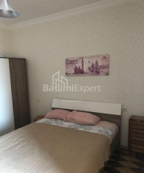 Բնակարան 70 մ² - Վախթանգ Գորգասալի, Batumi, Վրաստан
