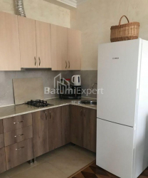 Բնակարան 70 մ² - Վախթանգ Գորգասալի, Batumi, Վրաստан