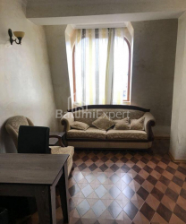 Բնակարան 3-комн 70 m² - Վախթանգ Գորգասալի, Batumi