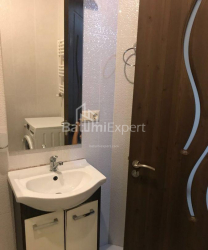 Բնակարան 70 մ² - Վախթանգ Գորգասալի, Batumi, Վրաստан