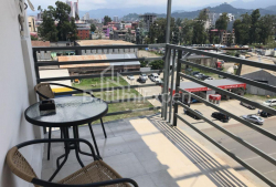 Բնակարան 3-комн 58 m² - Յուրիևսկայա, Batumi
