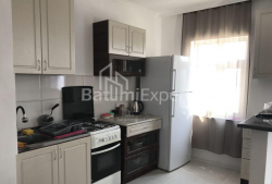Բնակարան 3-комн 58 m² - Յուրիևսկայա, Batumi
