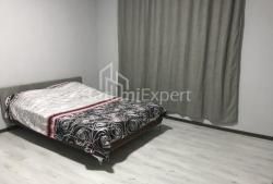 Բնակարան 58 մ² - Յուրիևսկայա, Batumi, Վրաստан