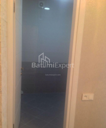 Բնակարան 2-комн 52 m² - Յուսուֆ Կոբալաձե, Batumi