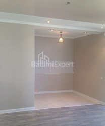 Բնակարան 2-комн 52 m² - Յուսուֆ Կոբալաձե, Batumi