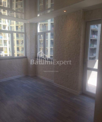 Բնակարան 2-комн 52 m² - Յուսուֆ Կոբալաձե, Batumi