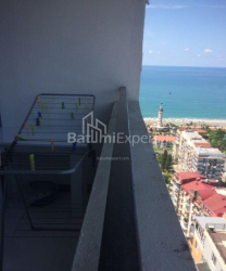 Բնակարան 3-комн 60 m² - Յուրիևսկայա, Batumi