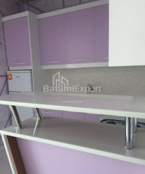 Բնակարան 60 մ² - Յուրիևսկայա, Batumi, Վրաստан