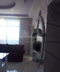 Բնակարան 60 մ² - Յուրիևսկայա, Batumi, Վրաստан