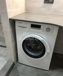 Բնակարան 60 մ² - Նիկո Փիրոսմանի, Batumi, Վրաստан