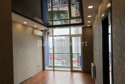 Բնակարան 2-комн 60 m² - Նիկո Փիրոսմանի, Batumi