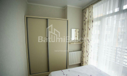 Բնակարան 70 մ² - Նիկո Փիրոսմանի, Batumi, Վրաստан