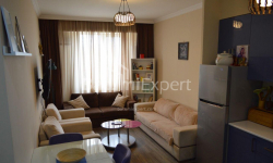 Բնակարան 3-комн 55 m² - Զուրաբա Գորգիլաձե, Batumi