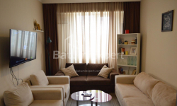 Բնակարան 3-комн 55 m² - Զուրաբա Գորգիլաձե, Batumi