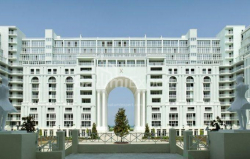 Բնակարան 50 մ² - Շերիֆ Խիմշիաշվիլի, Batumi, Վրաստан