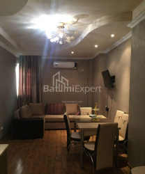 Բնակարան 50 մ² - Շերիֆ Խիմշիաշվիլի, Batumi, Վրաստан