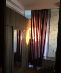 Բնակարան 50 մ² - Շերիֆ Խիմշիաշվիլի, Batumi, Վրաստан