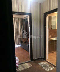 Բնակարան 50 մ² - Շերիֆ Խիմշիաշվիլի, Batumi, Վրաստан