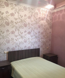 Բնակարան 50 մ² - Շերիֆ Խիմշիաշվիլի, Batumi, Վրաստан