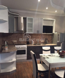 Բնակարան 2-комн 48 m² - Շերիֆ Խիմշիաշվիլի, Batumi