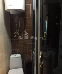 Բնակարան 2-комн 48 m² - Շերիֆ Խիմշիաշվիլի, Batumi