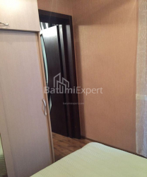 Բնակարան 2-комн 48 m² - Շերիֆ Խիմշիաշվիլի, Batumi