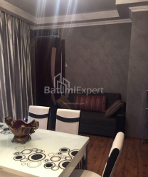 Բնակարան 48 մ² - Շերիֆ Խիմշիաշվիլի, Batumi, Վրաստан