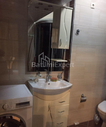 Բնակարան 2-комн 48 m² - Շերիֆ Խիմշիաշվիլի, Batumi