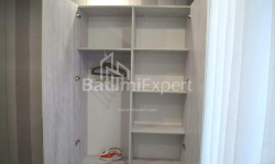 Բնակարան 33 մ² - Նիկո Փիրոսմանի, Batumi, Վրաստан