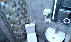 Բնակարան 33 մ² - Նիկո Փիրոսմանի, Batumi, Վրաստан