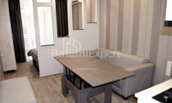 Բնակարան 1-комн 33 m² - Նիկո Փիրոսմանի, Batumi