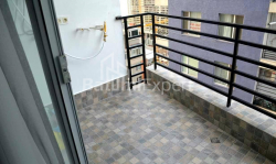 Բնակարան 1-комн 33 m² - Նիկո Փիրոսմանի, Batumi