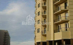 Բնակարան 3-комн 65 m² - Յուրիևսկայա, Batumi