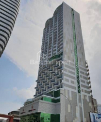 Բնակարան 2-комн 55 m² - Զուրաբա Գորգիլաձե, Batumi