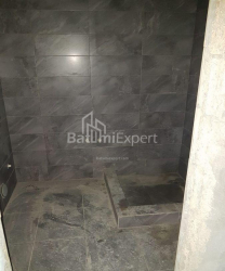 Բնակարան 55 մ² - Զուրաբա Գորգիլաձե, Batumi, Վրաստан