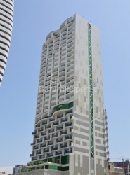 Բնակարան 2-комн 55 m² - Զուրաբա Գորգիլաձե, Batumi