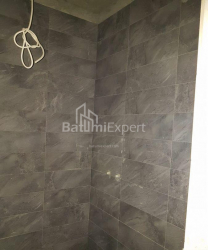 Բնակարան 2-комн 55 m² - Զուրաբա Գորգիլաձե, Batumi
