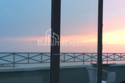 Բնակարան 55 մ² - Շերիֆ Խիմշիաշվիլի, Batumi, Վրաստан