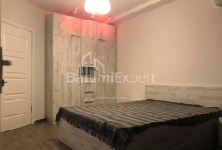 Բնակարան 55 մ² - Շերիֆ Խիմշիաշվիլի, Batumi, Վրաստан