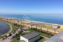 Բնակարան 55 մ² - Շերիֆ Խիմշիաշվիլի, Batumi, Վրաստан