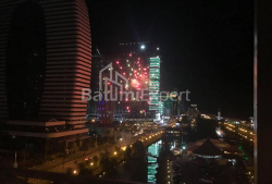 Բնակարան 55 մ² - Շերիֆ Խիմշիաշվիլի, Batumi, Վրաստан