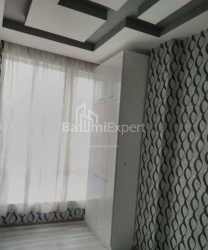 Բնակարան 60 մ² - Նիկո Փիրոսմանի, Batumi, Վրաստан