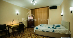 Բնակարան 33 մ² - Շերիֆ Խիմշիաշվիլի, Batumi, Վրաստан