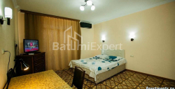 Բնակարան 33 մ² - Շերիֆ Խիմշիաշվիլի, Batumi, Վրաստан