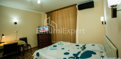 Բնակարան 33 մ² - Շերիֆ Խիմշիաշվիլի, Batumi, Վրաստан