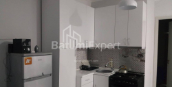 Բնակարան 2-комн 57 m² - Դեմետր Թավդադեբուլի, Batumi