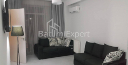 Բնակարան 2-комн 57 m² - Դեմետր Թավդադեբուլի, Batumi
