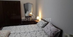 Բնակարան 57 մ² - Դեմետր Թավդադեբուլի, Batumi, Վրաստан