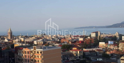 Բնակարան 57 մ² - Դեմետր Թավդադեբուլի, Batumi, Վրաստан